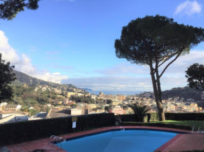 Casa Lore by Holiday World, Rapallo